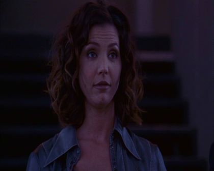PDVD_558.jpg