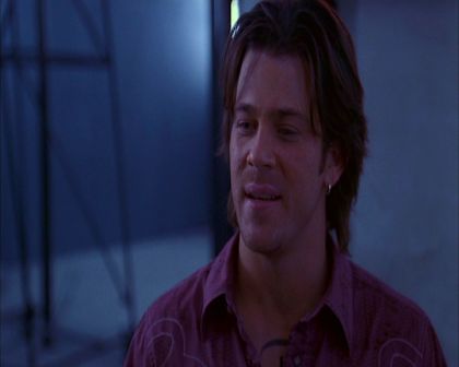 PDVD_559.jpg