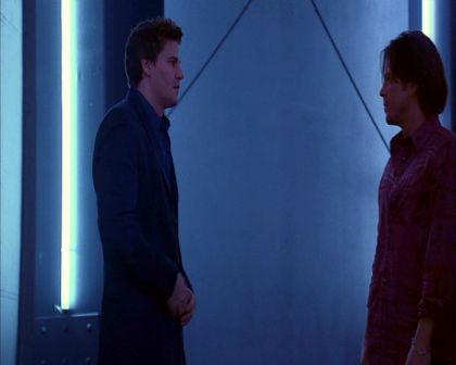 PDVD_561.jpg