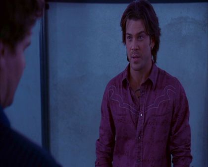 PDVD_563.jpg