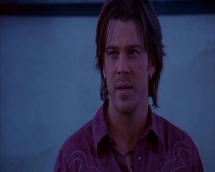 PDVD_565.jpg