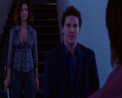 PDVD_566.jpg