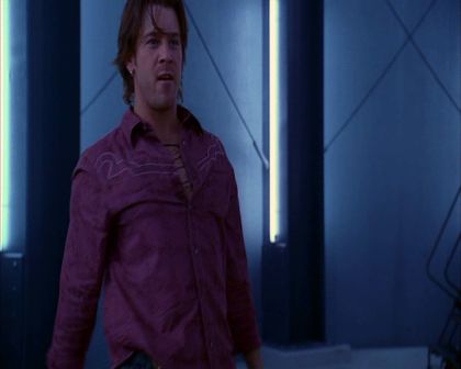 PDVD_568.jpg