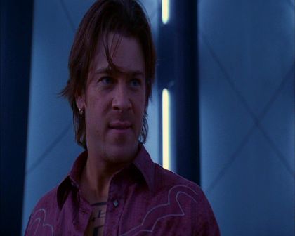 PDVD_569.jpg