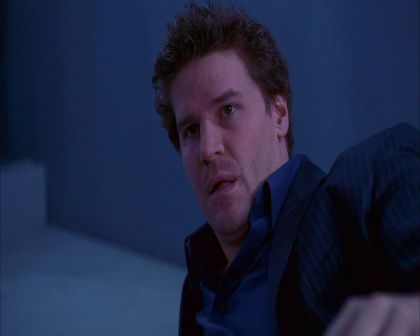 PDVD_570.jpg