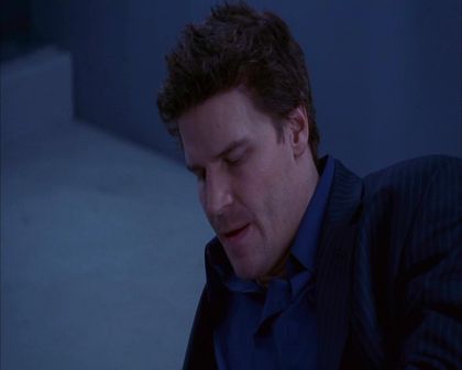 PDVD_571.jpg