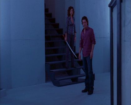 PDVD_572.jpg