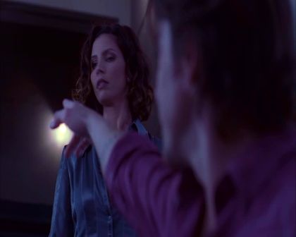 PDVD_573.jpg