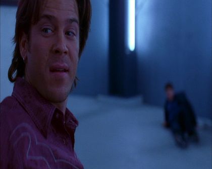 PDVD_574.jpg
