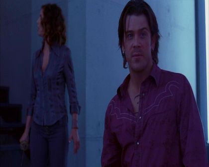 PDVD_575.jpg