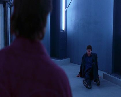 PDVD_576.jpg