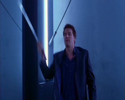 PDVD_577.jpg