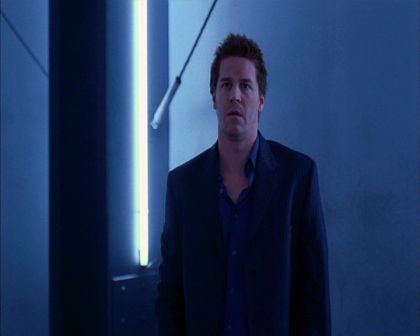 PDVD_578.jpg