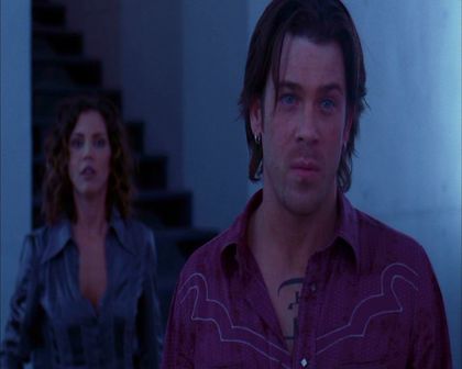 PDVD_579.jpg