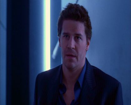 PDVD_580.jpg