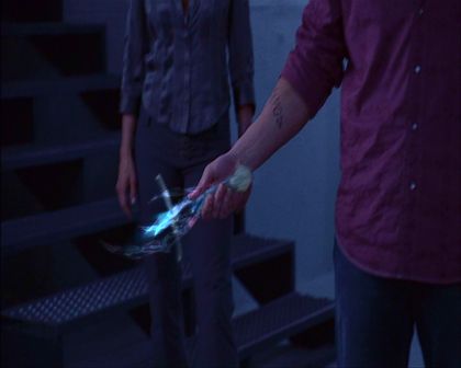 PDVD_582.jpg