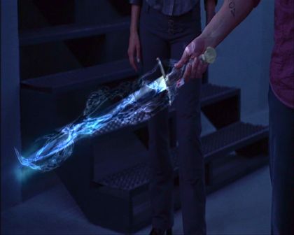 PDVD_583.jpg