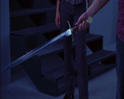 PDVD_584.jpg
