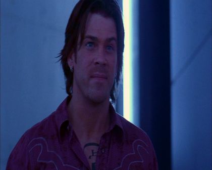 PDVD_586.jpg