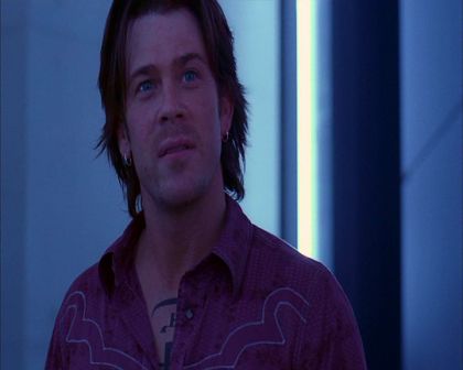 PDVD_587.jpg