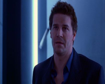 PDVD_588.jpg