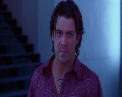 PDVD_591.jpg