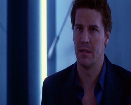 PDVD_592.jpg