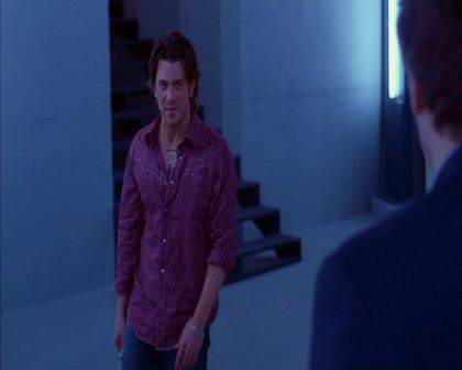 PDVD_593.jpg