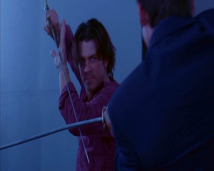 PDVD_598.jpg