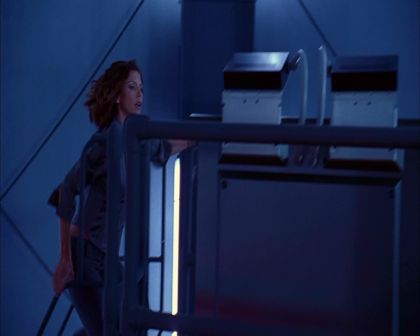 PDVD_600.jpg
