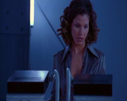 PDVD_603.jpg