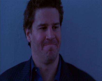 PDVD_606.jpg