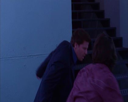 PDVD_611.jpg