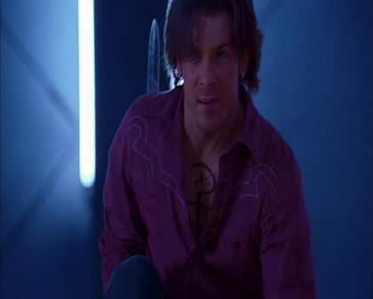 PDVD_613.jpg