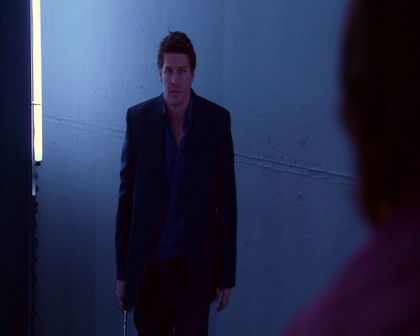 PDVD_614.jpg