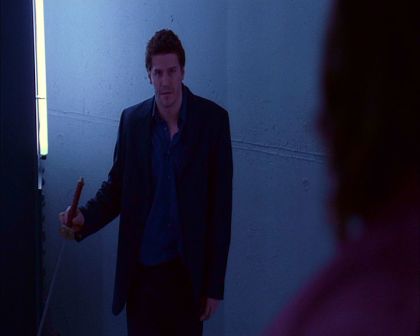 PDVD_615.jpg
