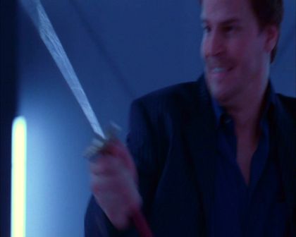 PDVD_616.jpg
