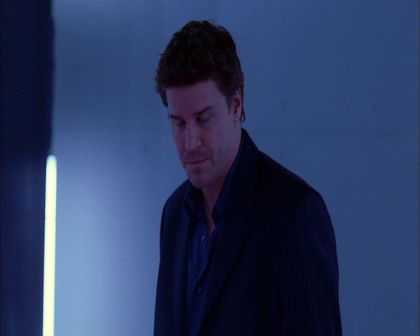 PDVD_621.jpg