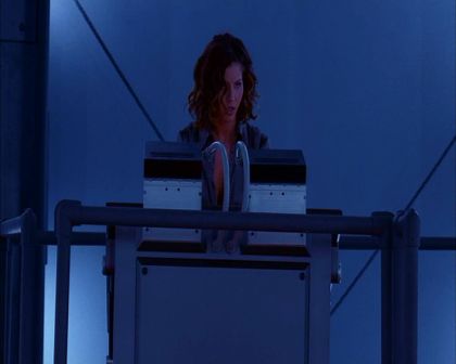 PDVD_622.jpg