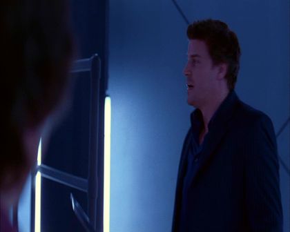 PDVD_631.jpg