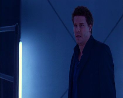 PDVD_632.jpg