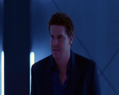 PDVD_633.jpg