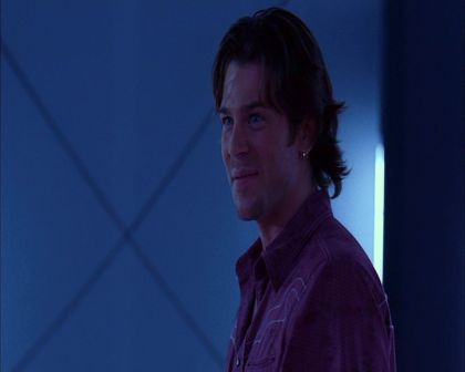 PDVD_635.jpg