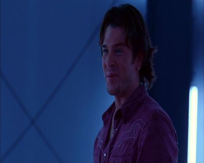 PDVD_639.jpg