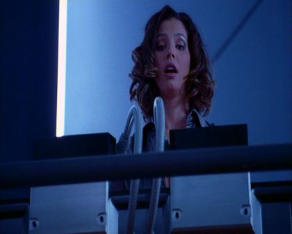 PDVD_640.jpg