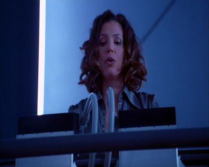 PDVD_642.jpg