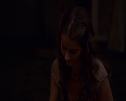 PDVD_644.jpg