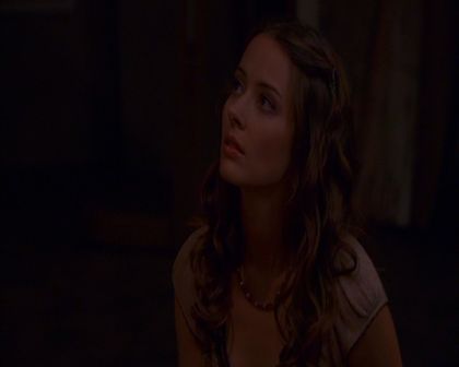 PDVD_648.jpg