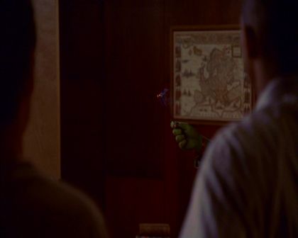 PDVD_651.jpg