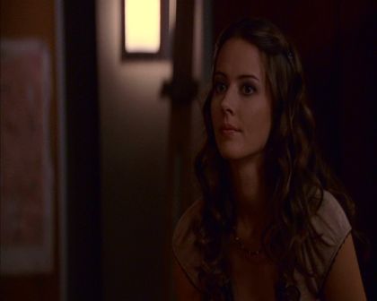 PDVD_653.jpg